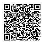 QR code for Bharat Packaging