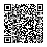 QR code for Bharat Paint Stores