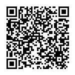 QR code for Bharat Pest Treatments