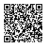 QR code for Bharat Reiocation