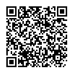 QR code for Bharat Sand Suppliers
