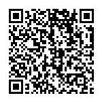 QR code for Bharat Scrap Trading Co