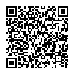 QR code for Bharat Tours & Travels