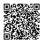 QR code for Bharat Traders
