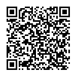 QR code for Bharat Trading Co