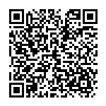 QR code for Bharat Transport