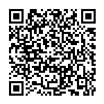 QR code for Bharat Umbrella