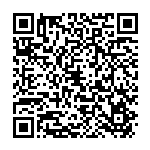 QR code for Bharat Valve & Fittings