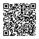 QR code for Bharat Wood Carving