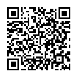 QR code for Bharathi Safety Nets