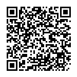 QR code for Bharati Electric & Hardware