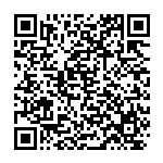 QR code for Bharati Trading Co