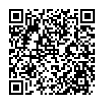 QR code for Bhargav Equipments