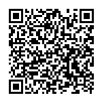 QR code for Bharmal Plastic Industries