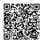 QR code for Bharoomal & Co
