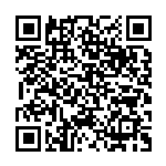 QR code for Bharoomals