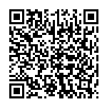 QR code for Bharti Cement Agency