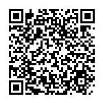 QR code for Bharti Creation