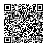 QR code for Bharti Paper Mart