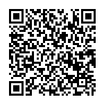 QR code for Bhartiya Foam Centre