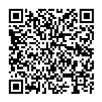 QR code for Bhaskar Transport