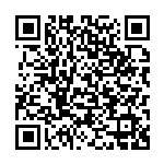 QR code for Bhati Aluminium