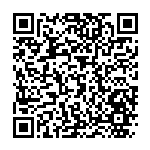 QR code for Bhavani Colour World