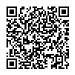 QR code for Bhavani Security Service Pvt Ltd