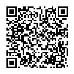 QR code for Bhavani Tiles