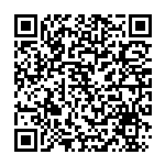 QR code for Bhavanji Lakhamshi & Co