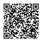 QR code for Bhavesh Construction Co