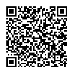 QR code for Bhavesh Interior