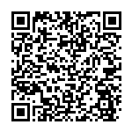 QR code for Bhavesh Metal Mart
