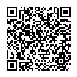 QR code for Bhavesh Packaging