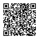 QR code for Bhavik Kubadia & Associates