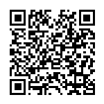 QR code for Bhavna Plumbing