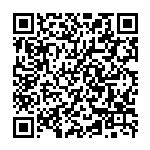 QR code for Bhavna Roadways