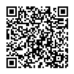 QR code for Bhavna Stationery & Xerox