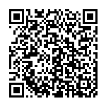 QR code for Bhavsar & Mehta Legal Firm