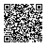 QR code for Bhavya Electricals