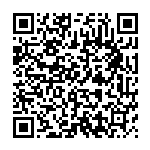 QR code for Bhavya Marble Point