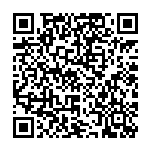 QR code for Bhavya Stainless Pvt Ltd