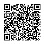 QR code for Bhavya Steel