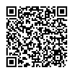 QR code for Bhavya Steel Pipe