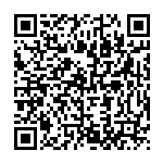 QR code for Bhavya Veneers