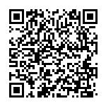 QR code for Bhawani Awnings