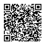 QR code for Bhawani Elect