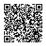 QR code for Bhawani Electric