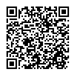 QR code for Bhawar Interiors