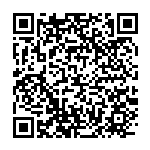 QR code for Bhini Agrawal & Co